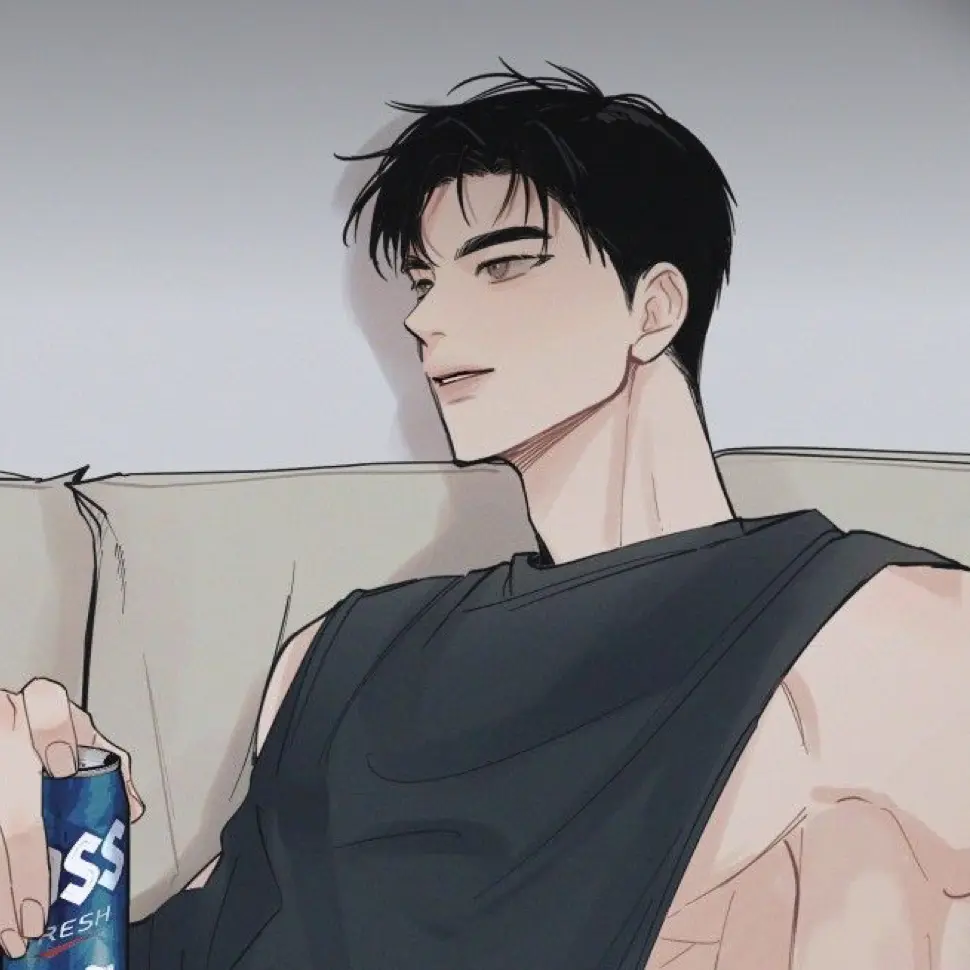 BEE_14a의 백지호