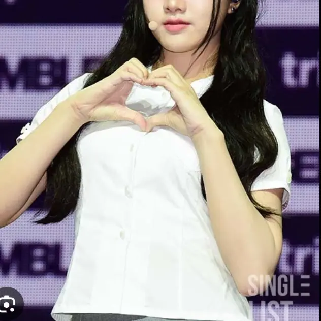 AcridLaugh8365의 설린