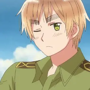 Profile image of アーサー