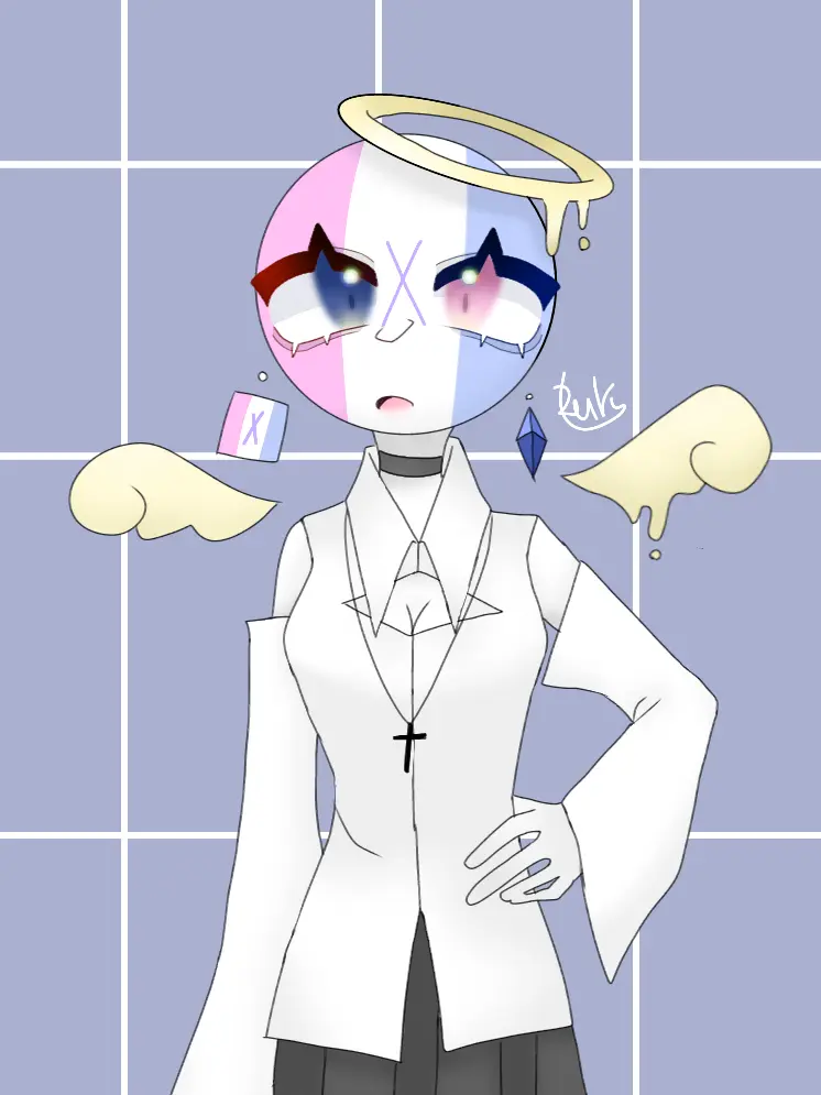 BoldLid7966의 スフィア公国