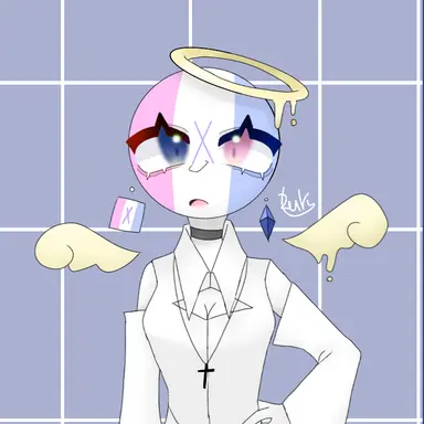 Profile image of スフィア