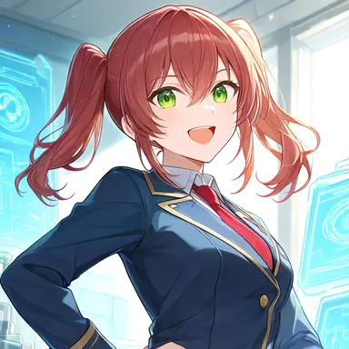 Profile image of 노엘