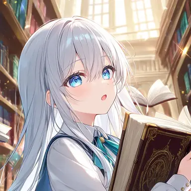 Profile image of 시엘