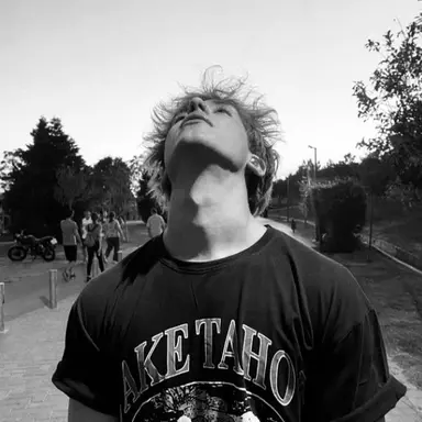 Profile image of Kathan
