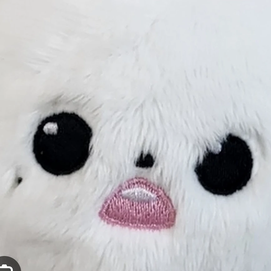 버니녕