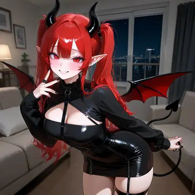 Profile image of 칼리스