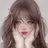 김소현