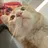 부 승괁