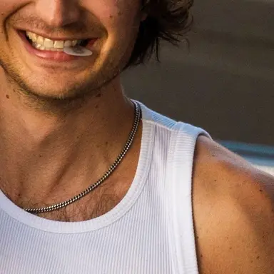 Profile image of Joe Keery