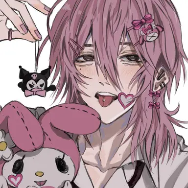 Profile image of 이시연