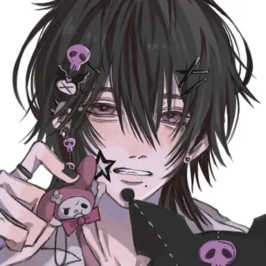 Profile image of 이수연