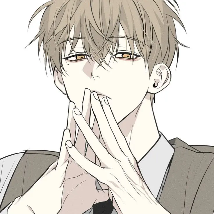 M_u의 서윤빈