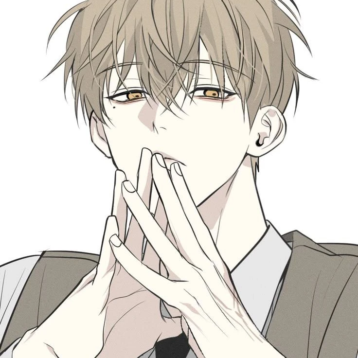 서윤빈
