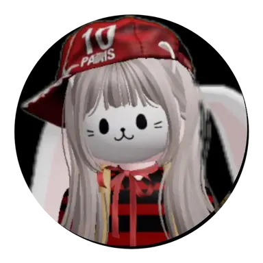 Profile image of 겜하린