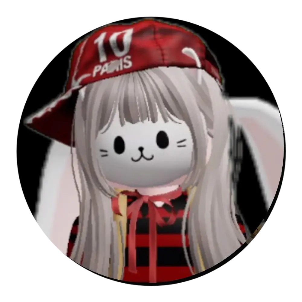 crazygu의 강스티의오해