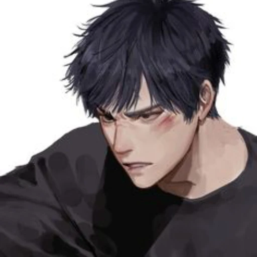 최 연 준