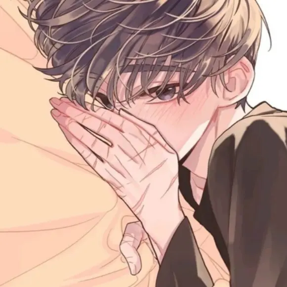 Shioooooo의 한서우