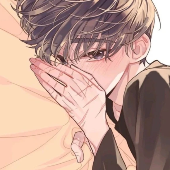 한서우