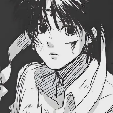 Profile image of クロロ