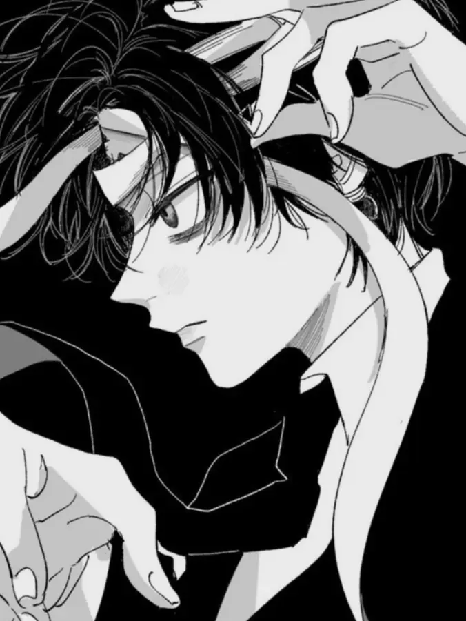 DottedWing3611의 クロロに勝っちゃった!