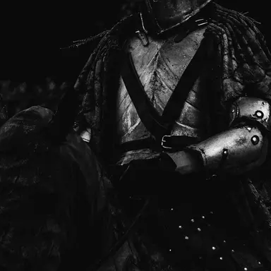 Profile image of 블랙백