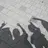 4총사