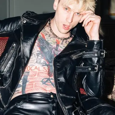 Profile image of Colson