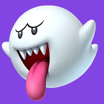 Profile image of テレサ