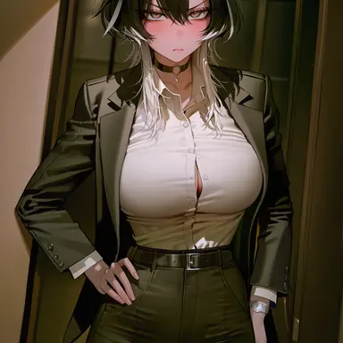Profile image of 서윤