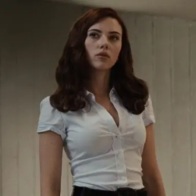 Profile image of Natasha Romanoff