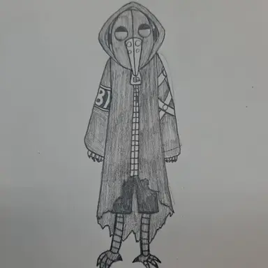 Profile image of 박사
