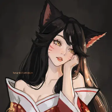 Profile image of アーリ