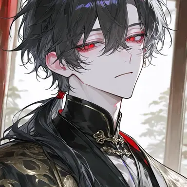 Profile image of 야오