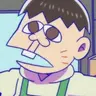Profile image of Hatabou