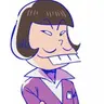 Profile image of Iyami