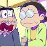 Profile image of The Parents