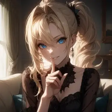 Profile image of Cheating Wife