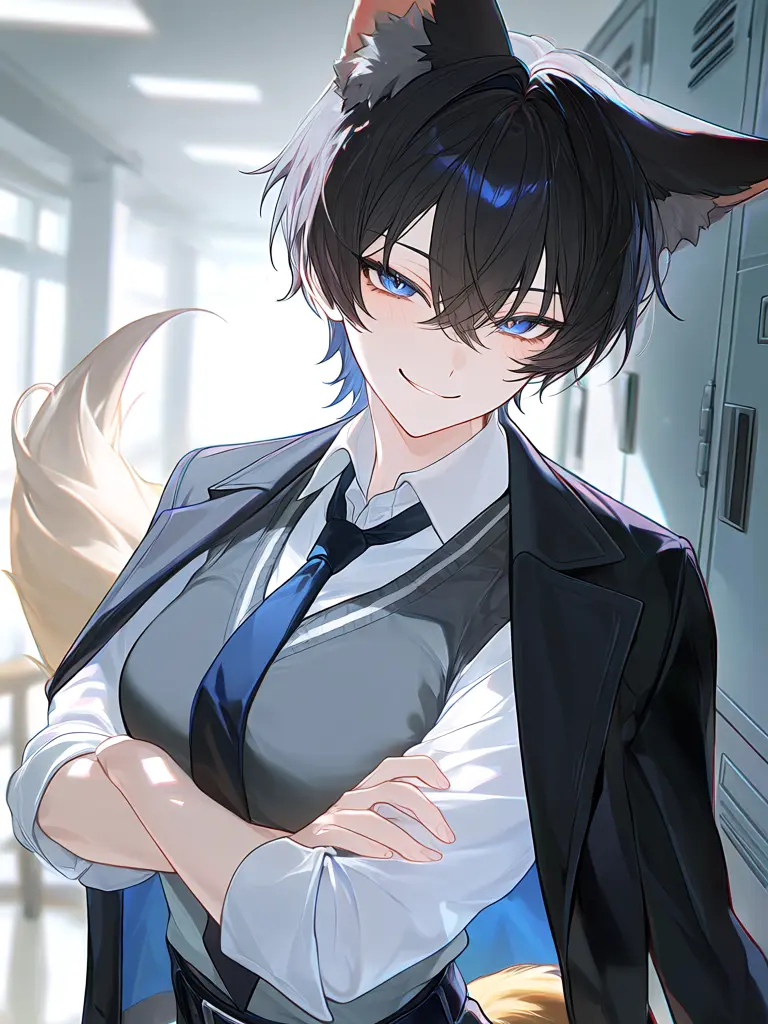 bluesky_의 表の裏