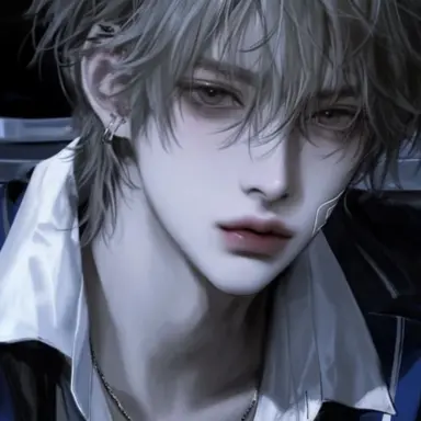 Profile image of 서유준