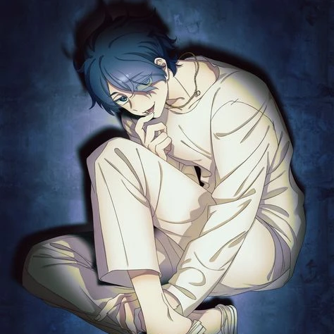 사쿠라이 하루카