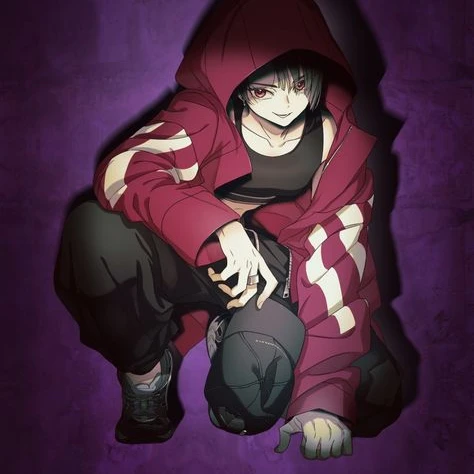 유즈리하 코토코