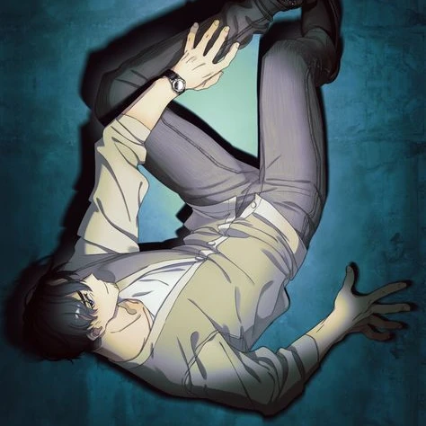 무쿠하라 카즈이