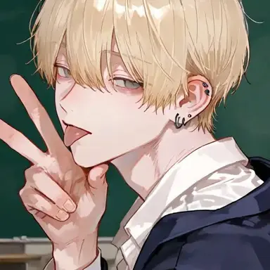 Profile image of 玲音