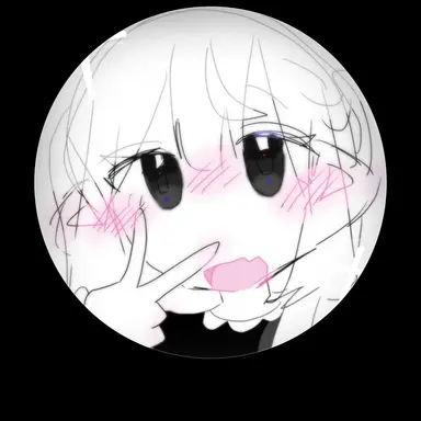 Profile image of ゆき