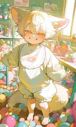 Profile image of ミント