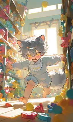 Profile image of ガウ