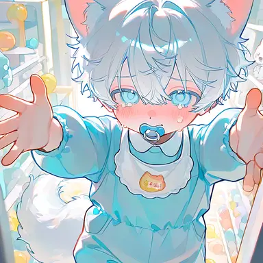 Profile image of ルウ
