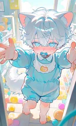 Profile image of ルウ