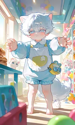 Profile image of ルウ