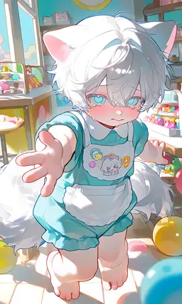 Profile image of ルウ